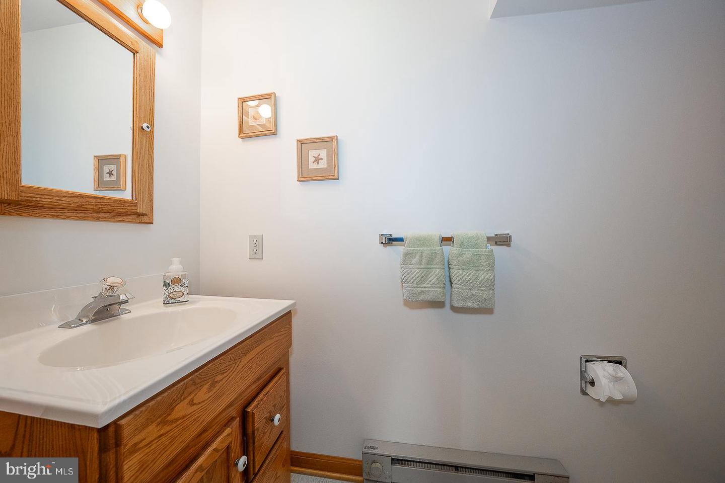 525 W Beechtree Ln Property Photo 40