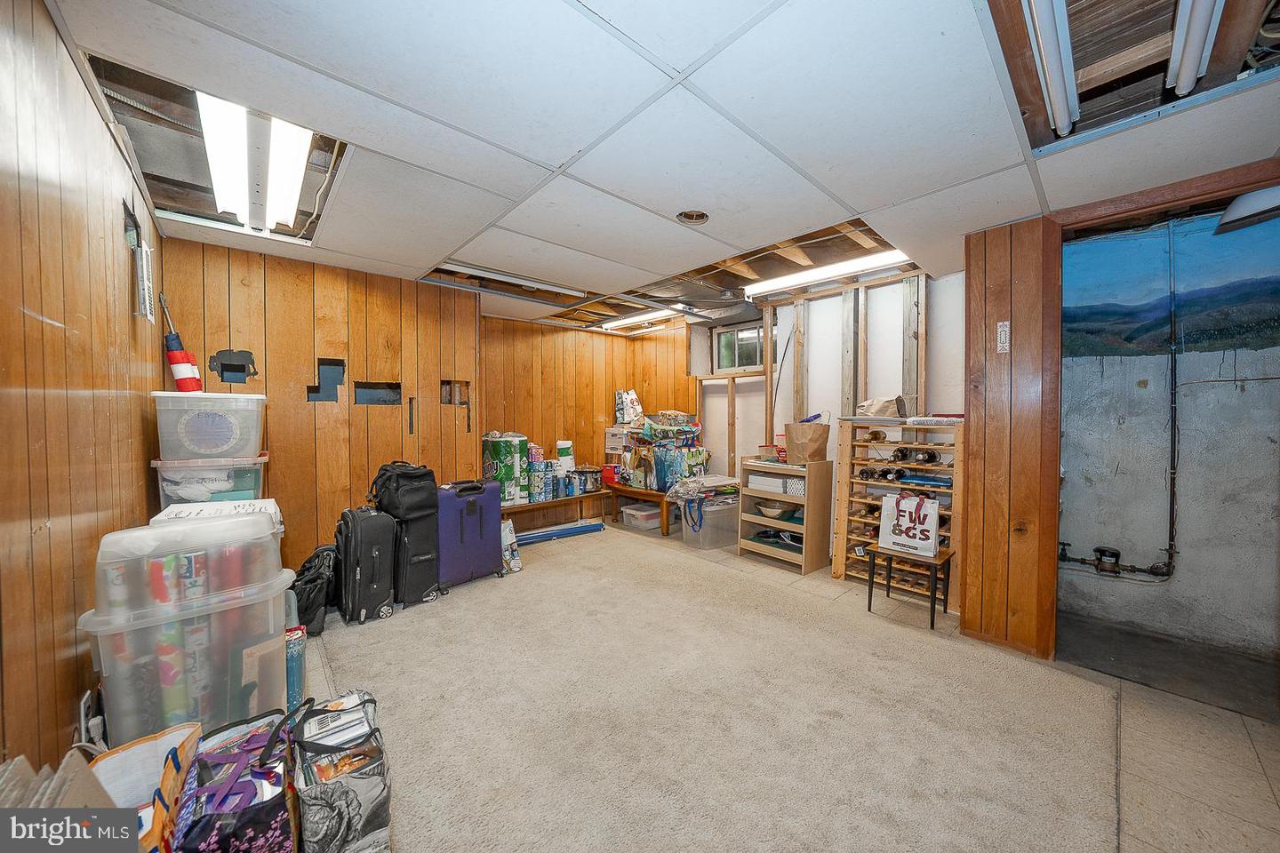 525 W Beechtree Ln Property Photo 43