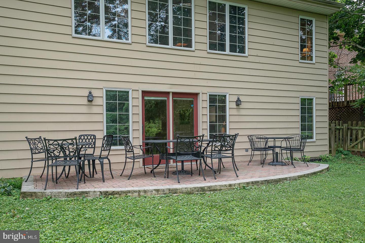 525 W Beechtree Ln Property Photo 45