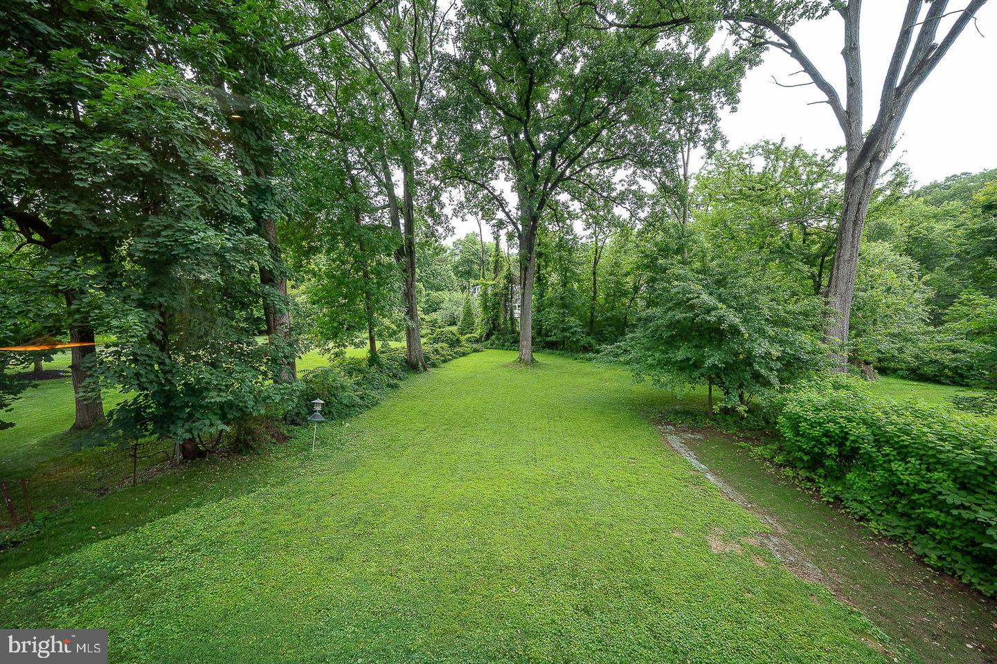 525 W Beechtree Ln Property Photo 49