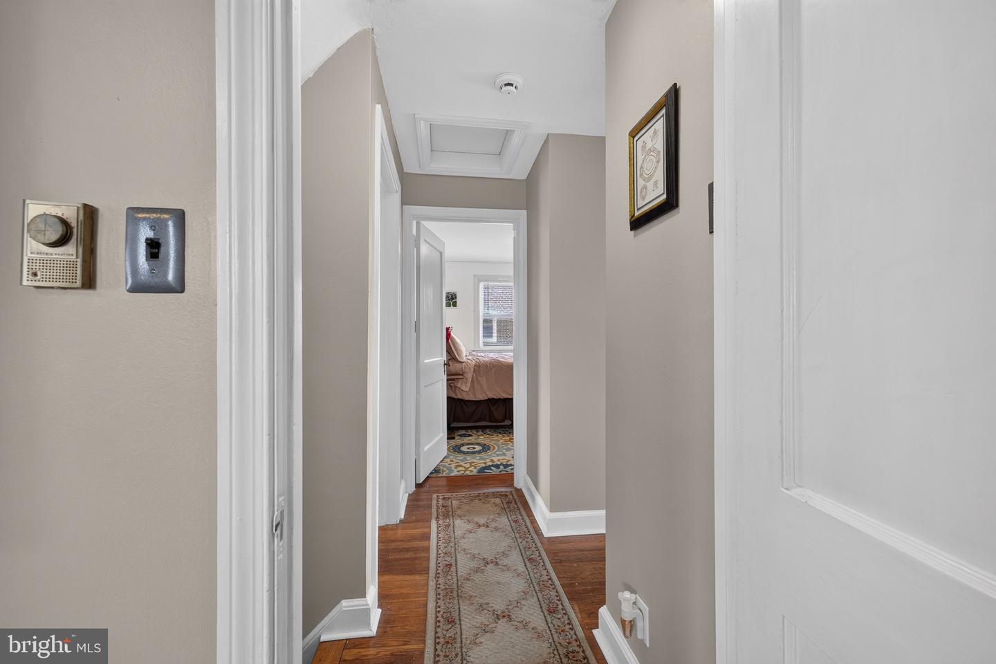 560 Holmes Rd Property Photo 31