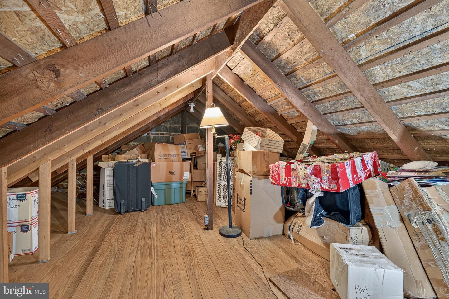 560 Holmes Rd Property Photo 33
