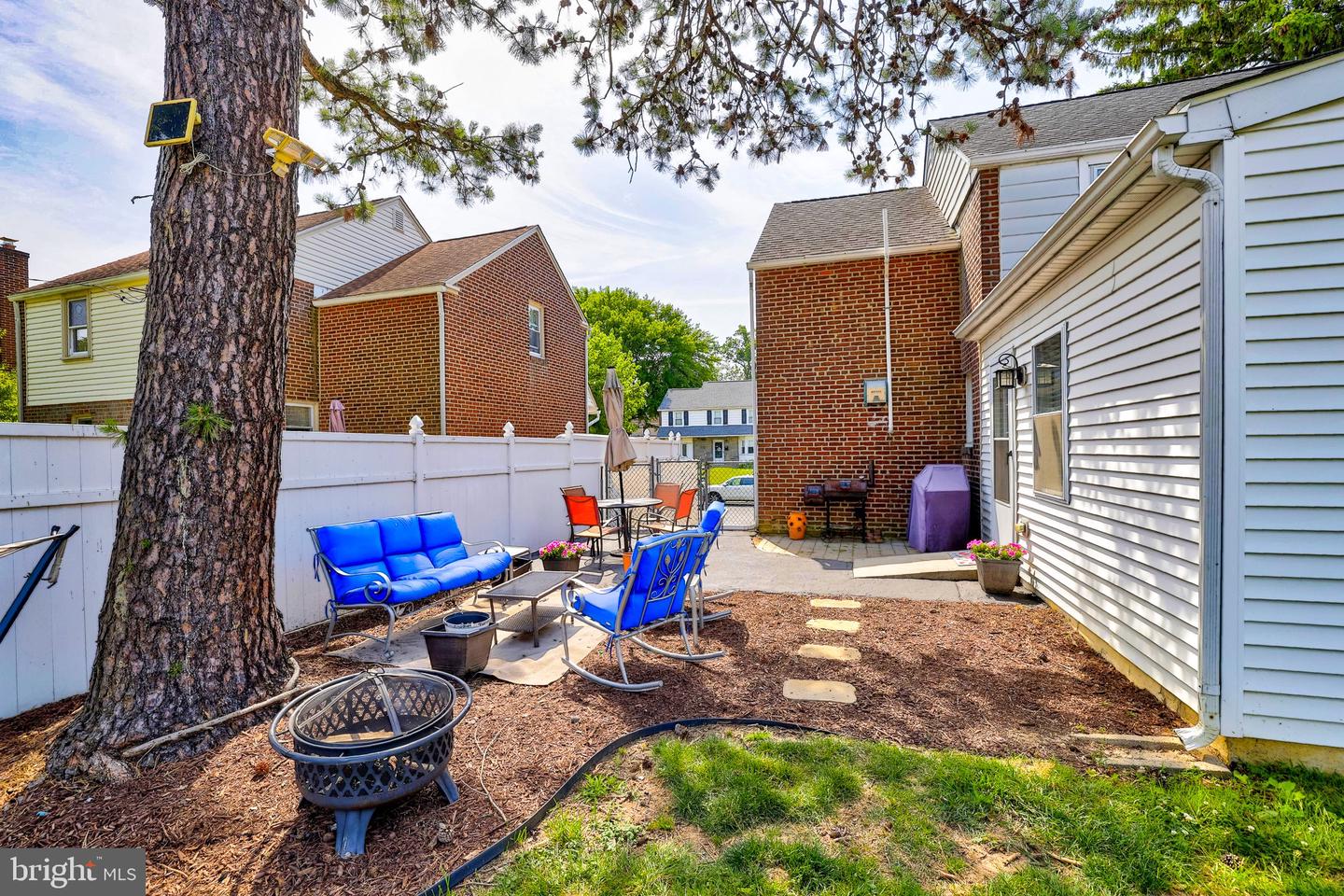 560 Holmes Rd Property Photo 39
