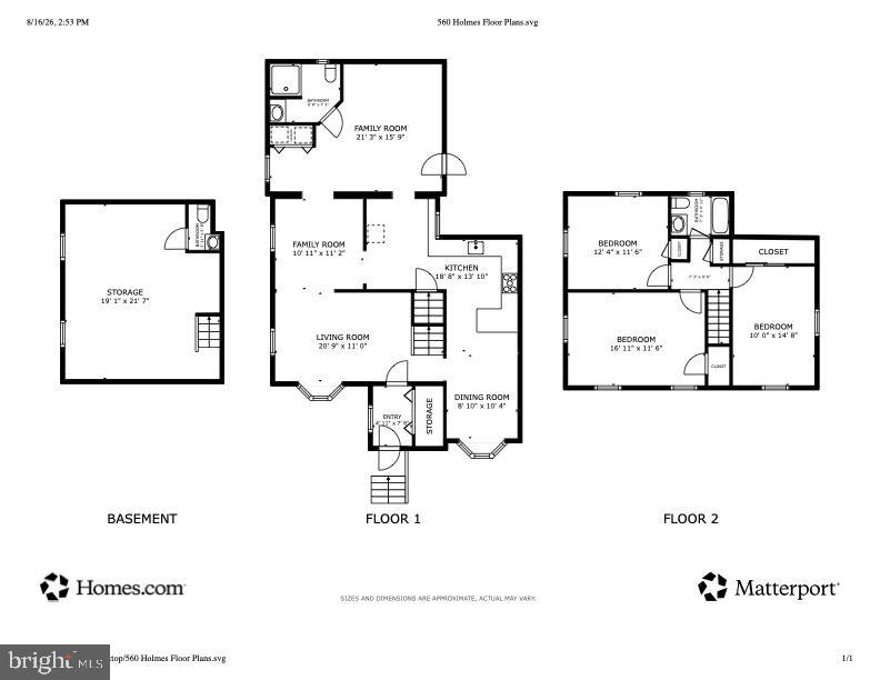 560 Holmes Rd Property Photo 43
