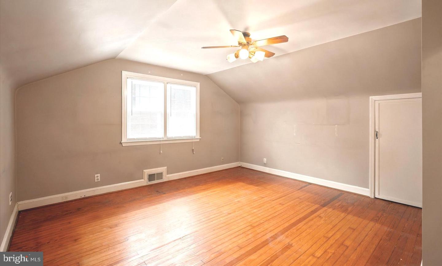 2434 Merwood Ln Property Photo 16
