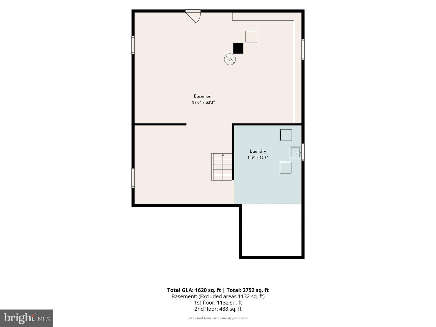 2434 Merwood Ln Property Photo 21
