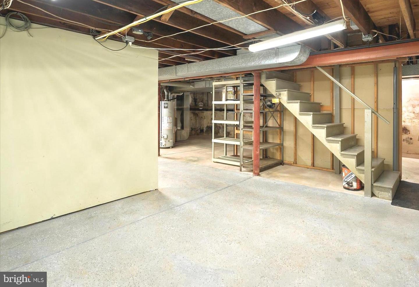 2434 Merwood Ln Property Photo 23