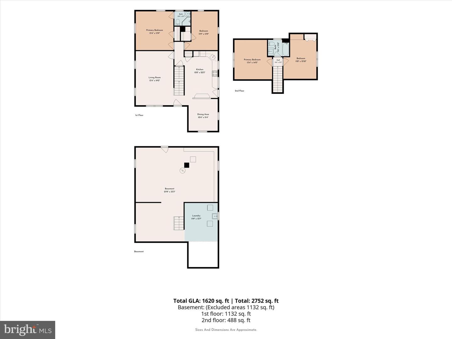 2434 Merwood Ln Property Photo 28