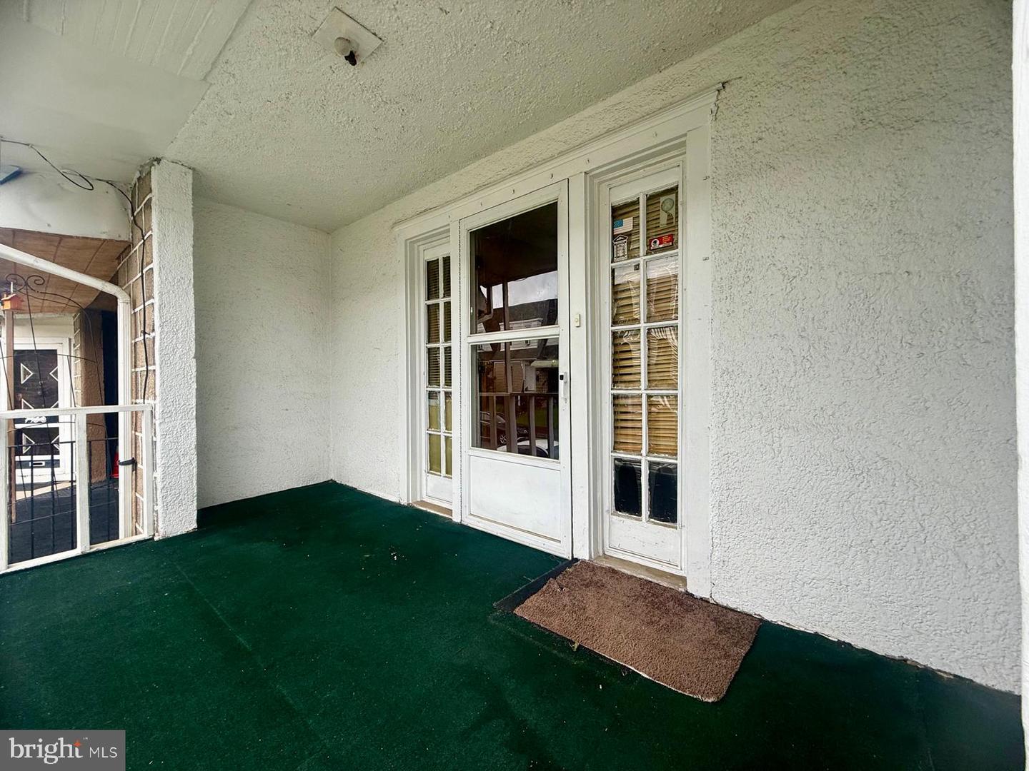 549 Littlecroft Rd Property Photo 3
