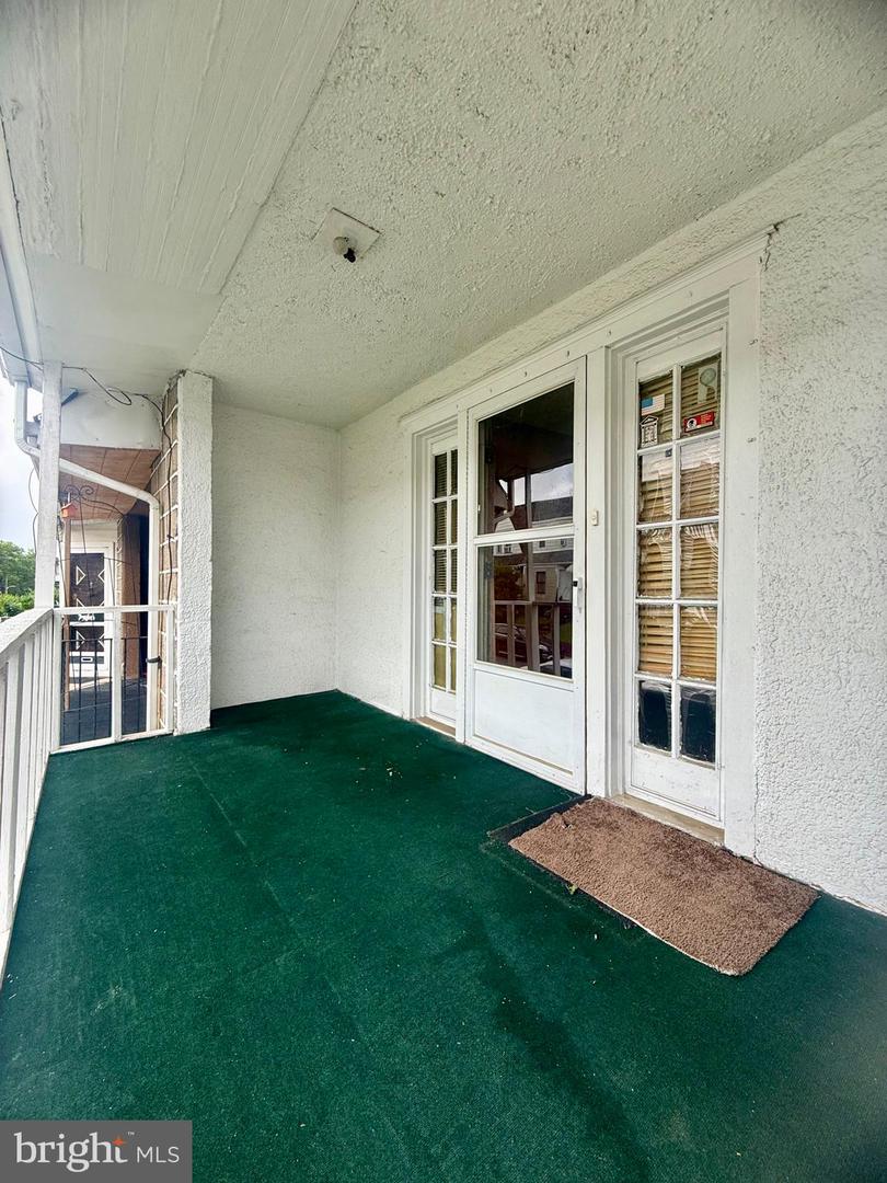 549 Littlecroft Rd Property Photo 4