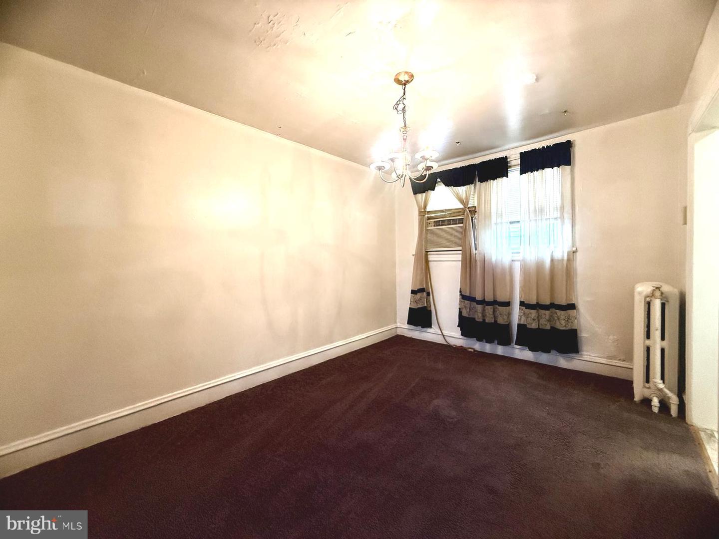 549 Littlecroft Rd Property Photo 8