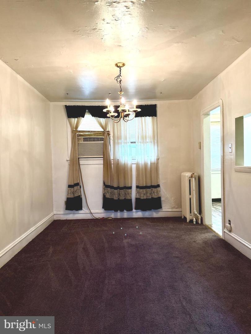 549 Littlecroft Rd Property Photo 9