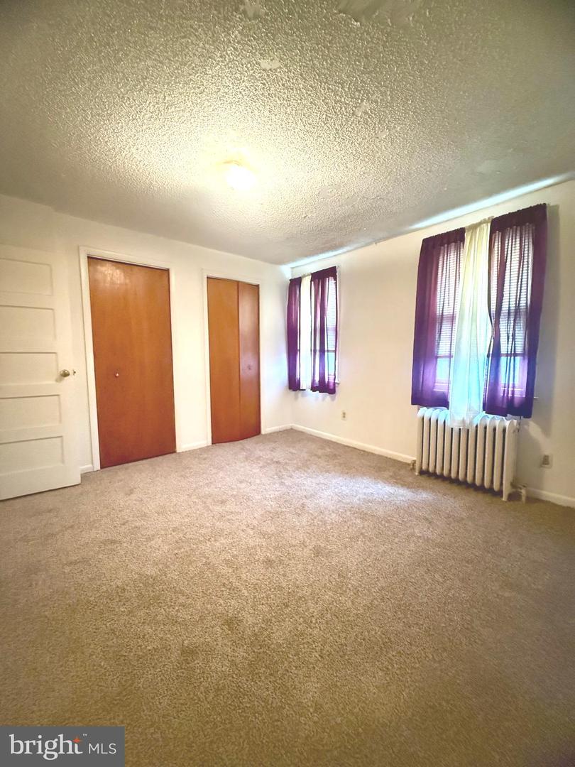 549 Littlecroft Rd Property Photo 15