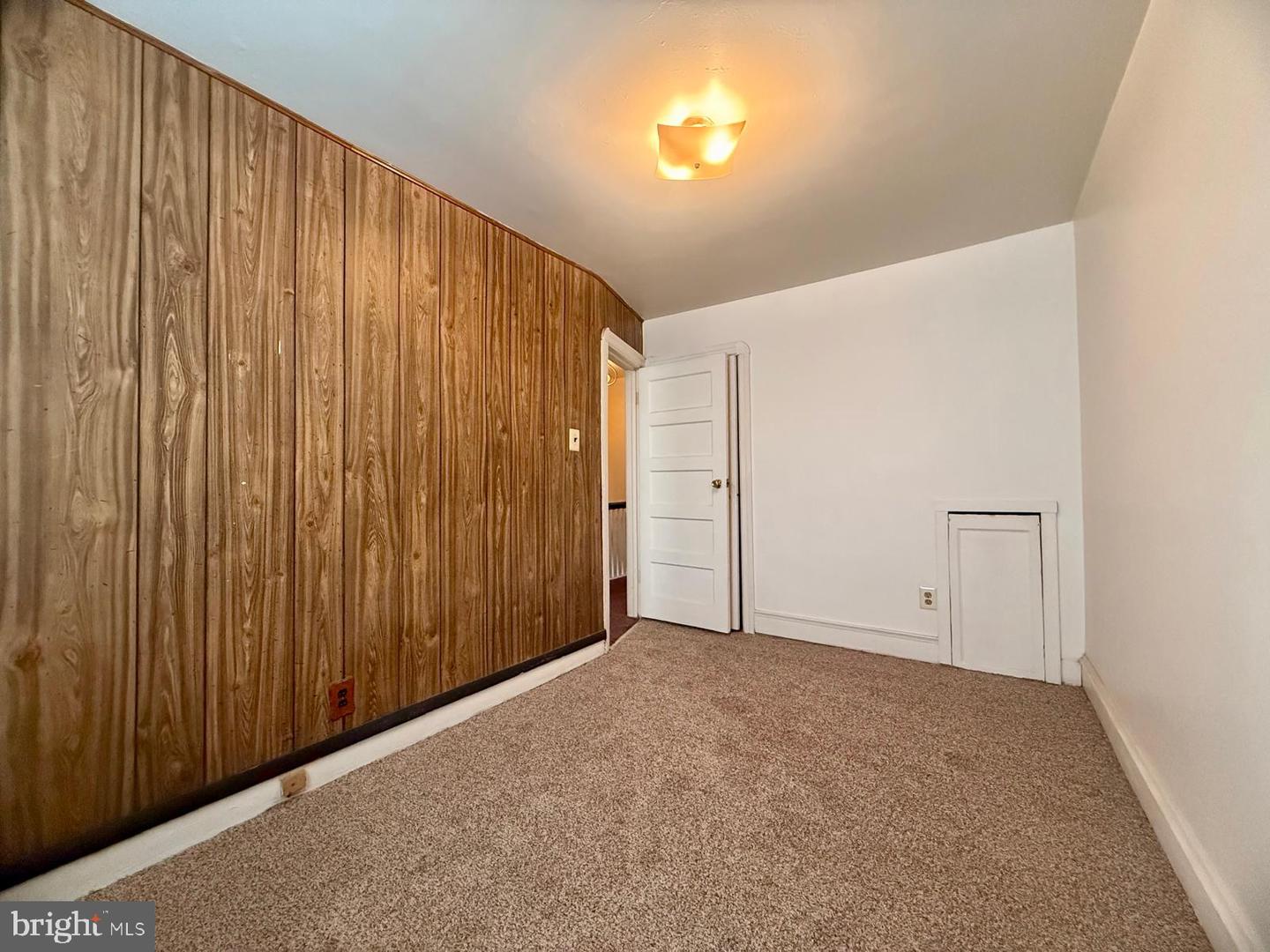549 Littlecroft Rd Property Photo 18