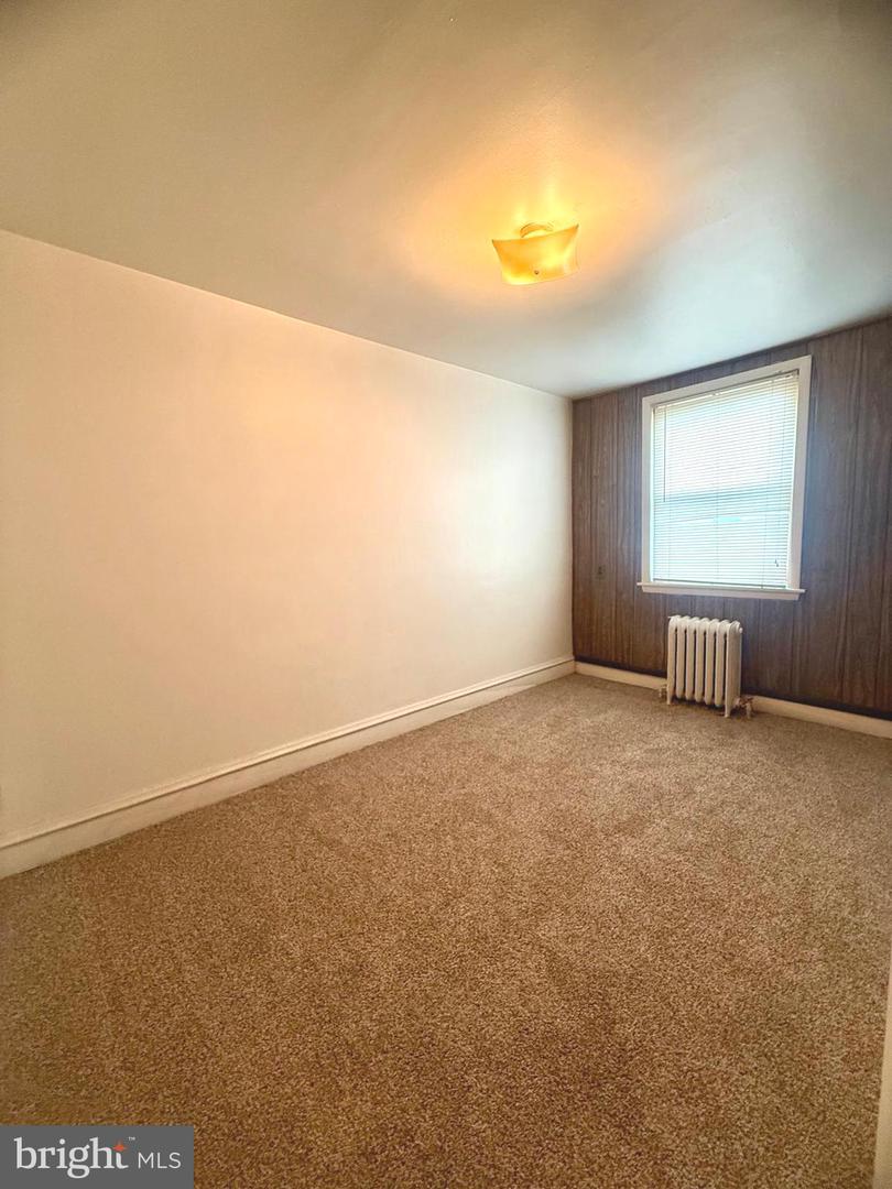549 Littlecroft Rd Property Photo 19