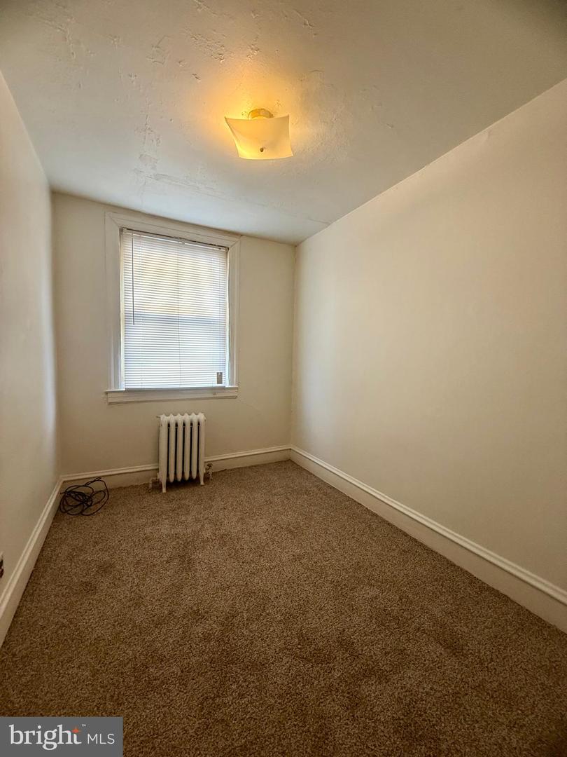 549 Littlecroft Rd Property Photo 20