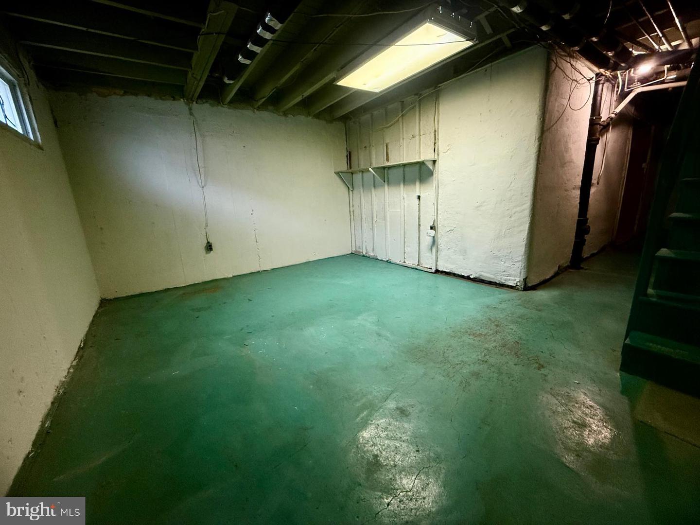 549 Littlecroft Rd Property Photo 23