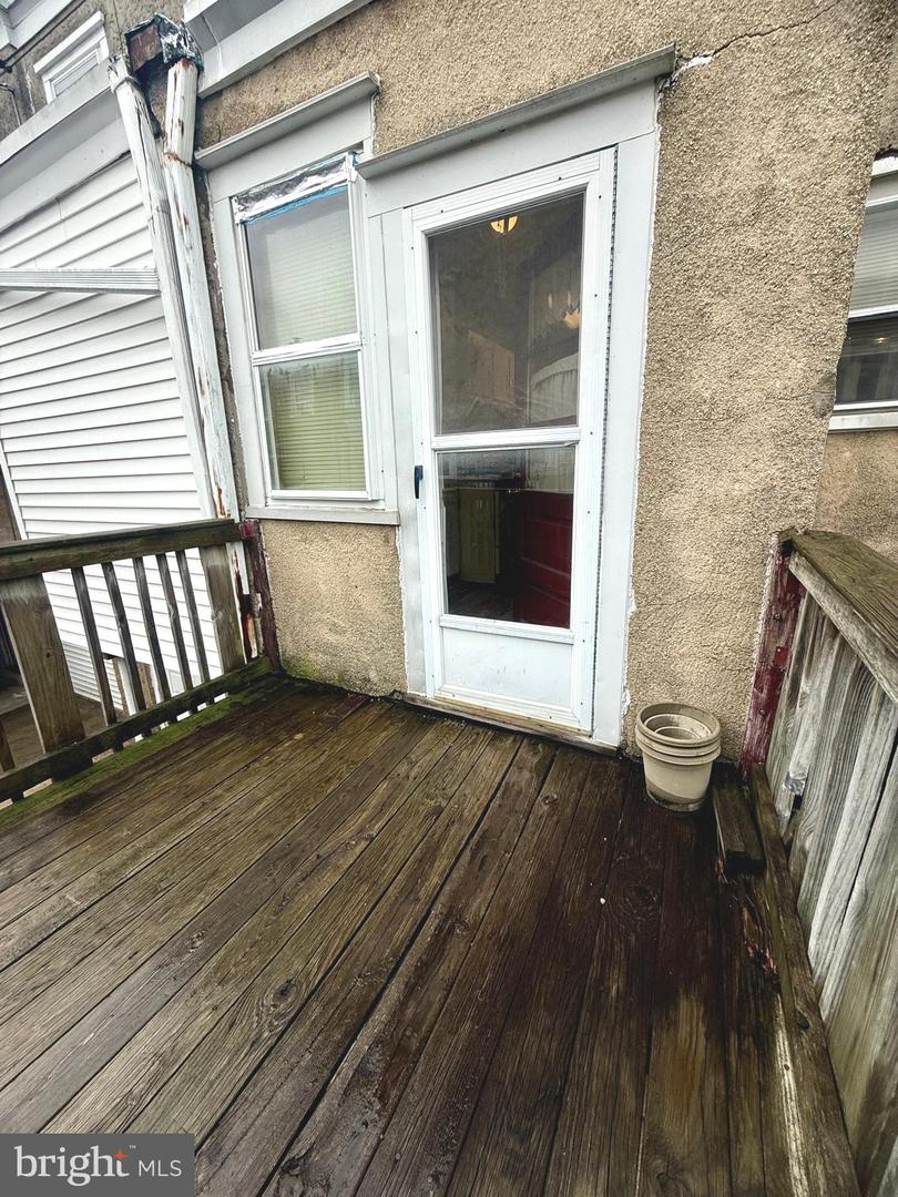549 Littlecroft Rd Property Photo 25
