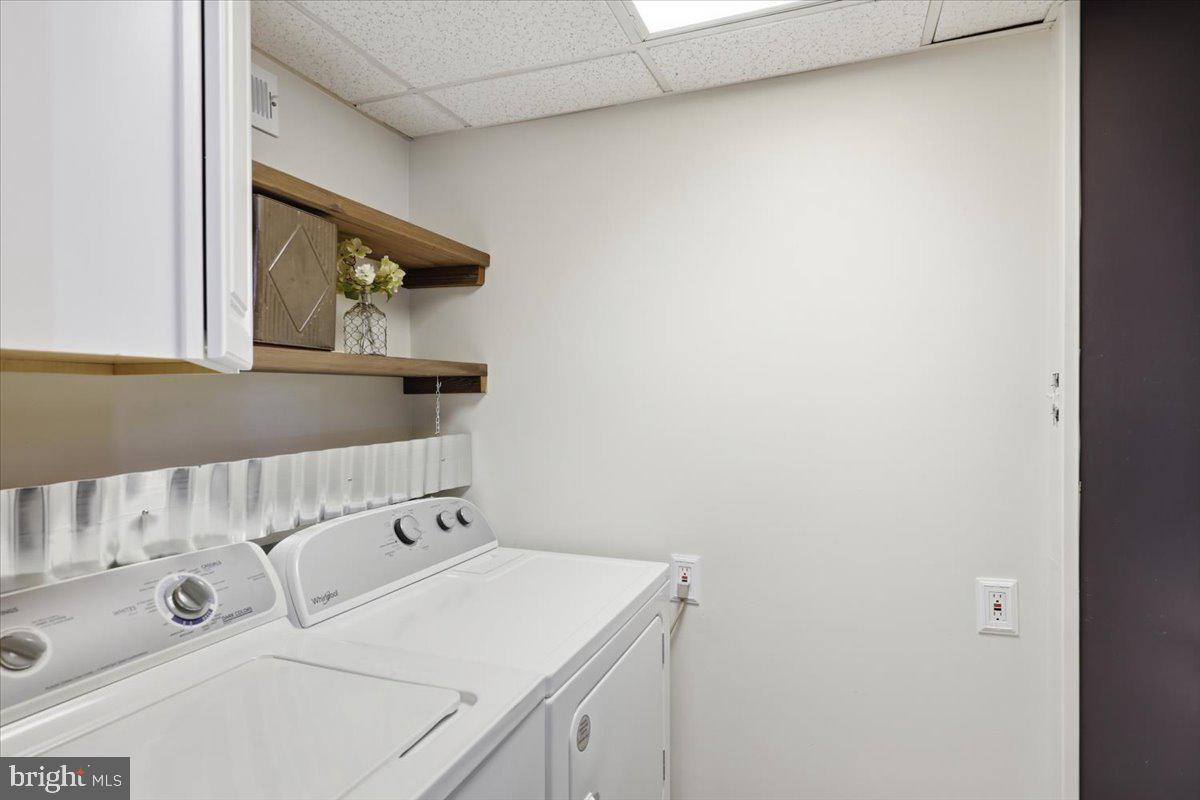 355 Hibbs Ave Property Photo 19