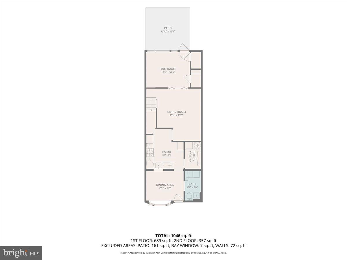 355 Hibbs Ave Property Photo 21
