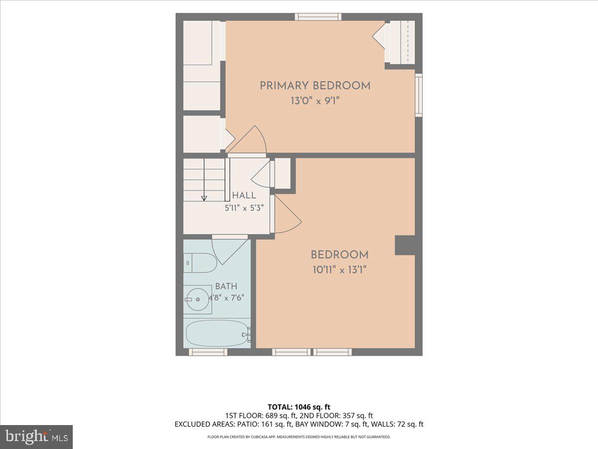 355 Hibbs Ave Property Photo 22