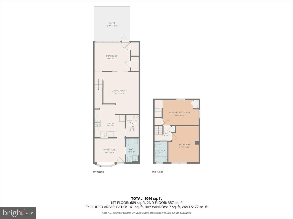 355 Hibbs Ave Property Photo 23