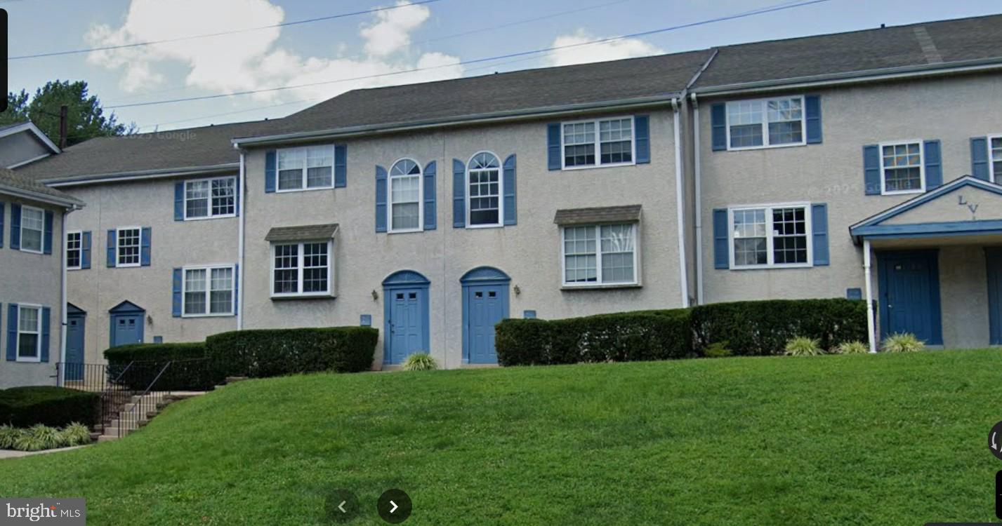 44 S LANSDOWNE AVE #UNIT 1401 Property Photo 1