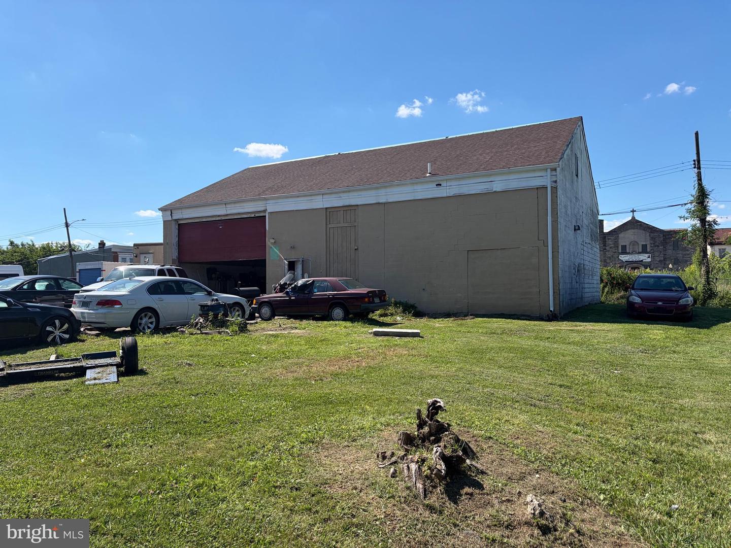 PADE2118336 Property Photo 1