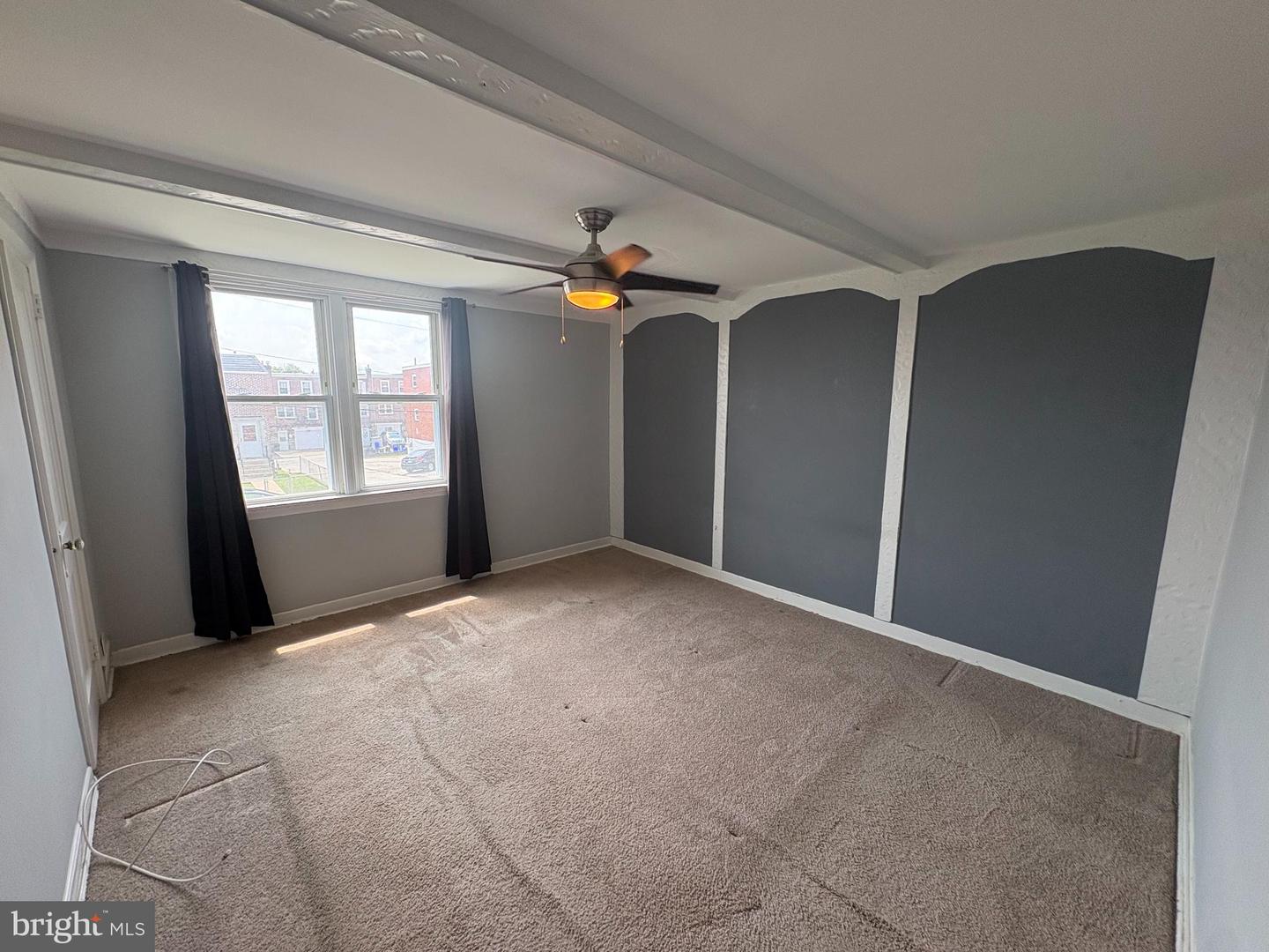 263 W Wyncliffe Ave Property Photo 19