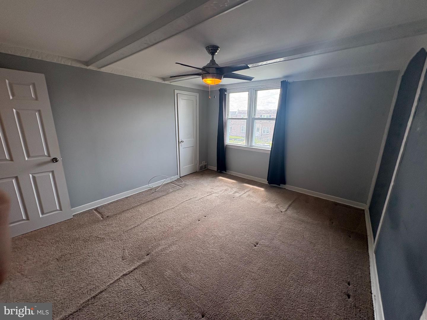 263 W Wyncliffe Ave Property Photo 20