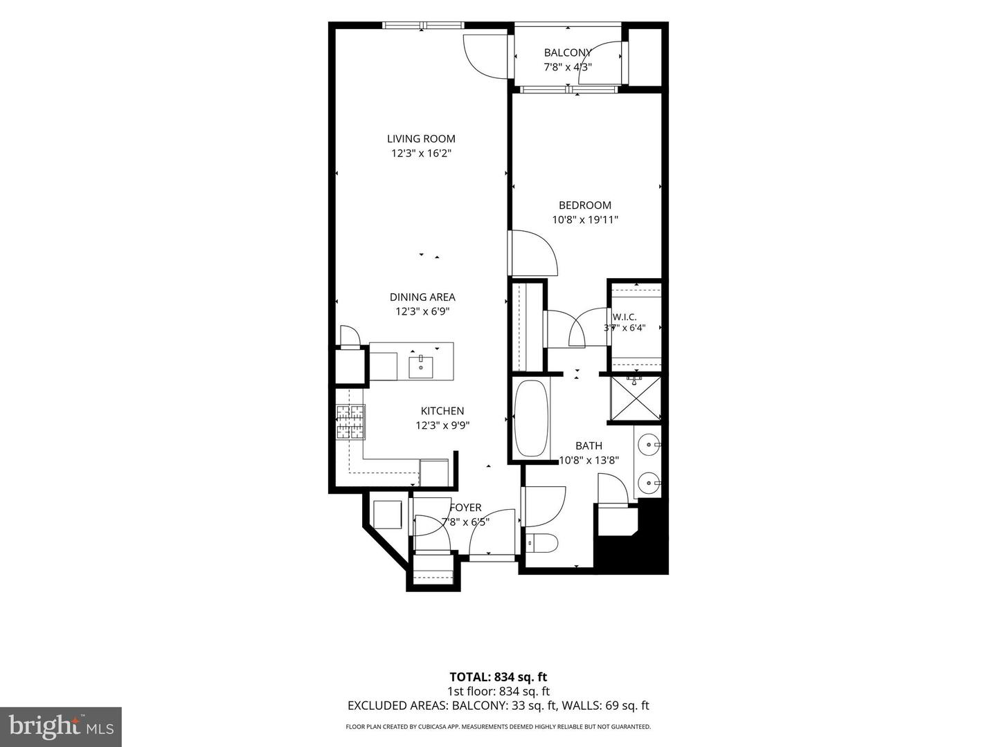 6100 Lydia Hollow Dr Property Photo 21
