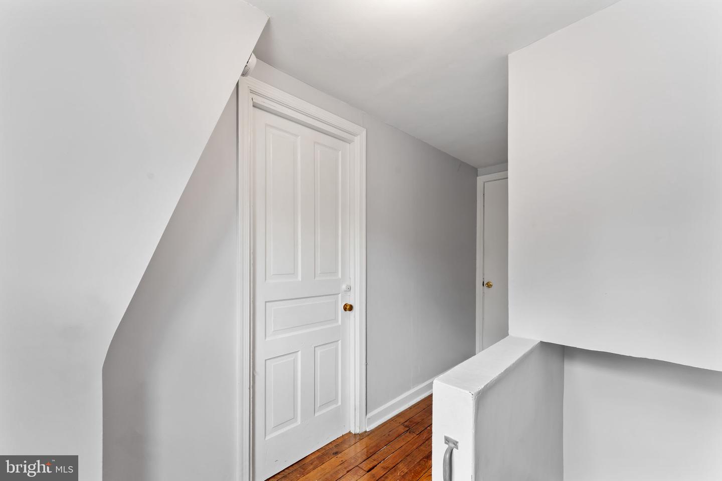 809 Ardmore Ave Property Photo 26