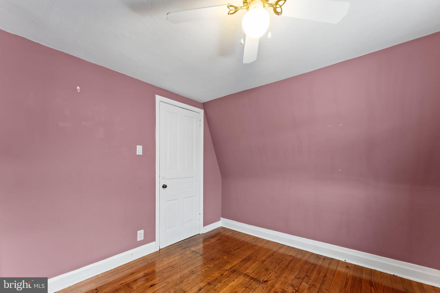 809 Ardmore Ave Property Photo 27
