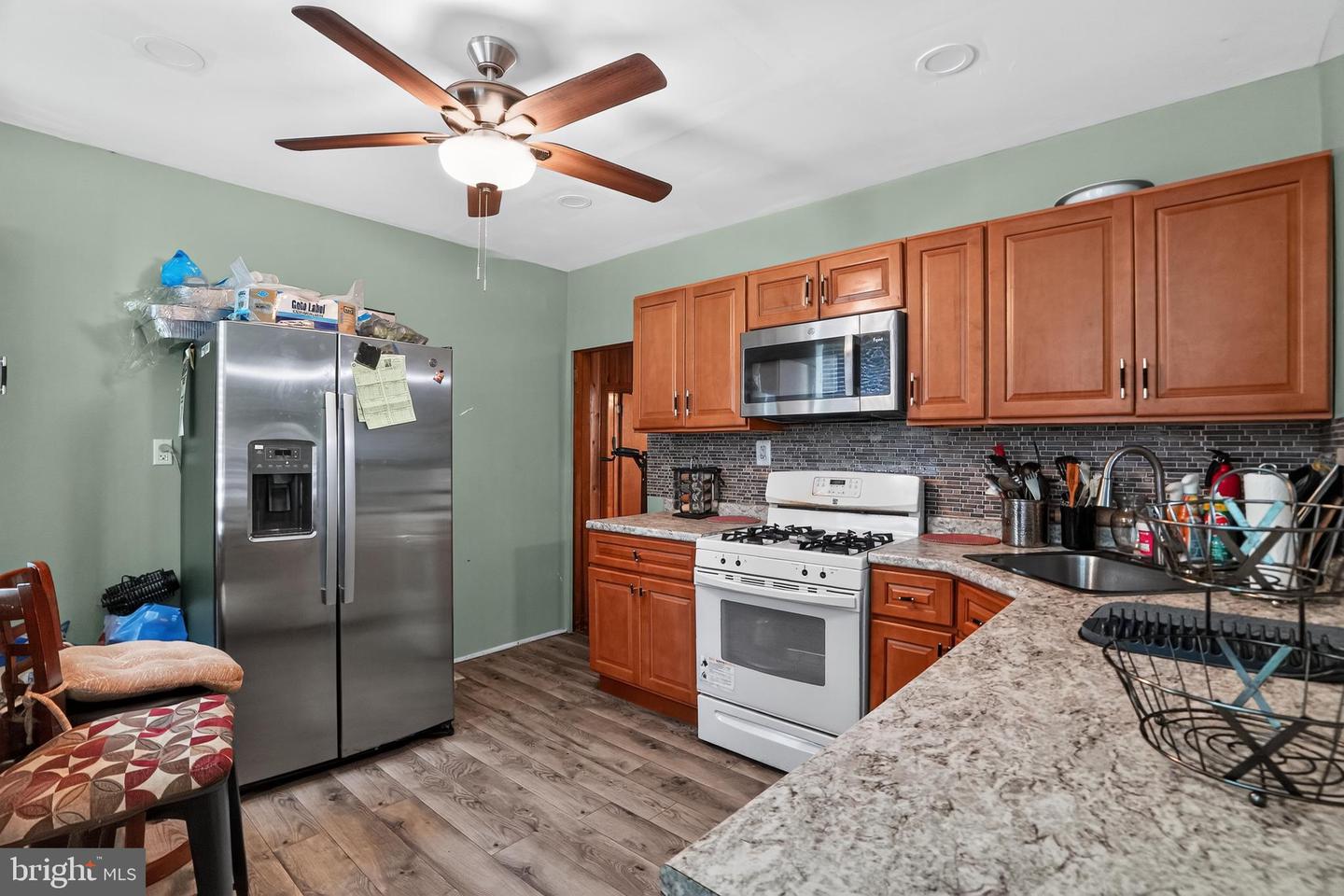 108 E Township Line Rd Property Photo 6