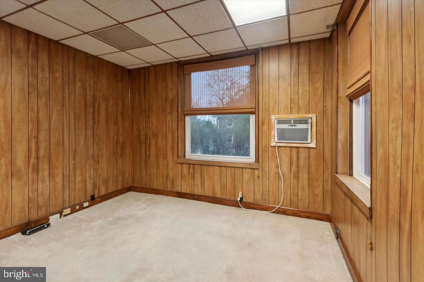 108 E Township Line Rd Property Photo 13