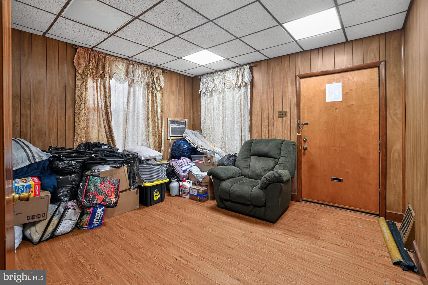 108 E Township Line Rd Property Photo 13