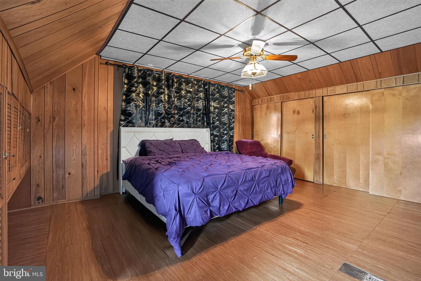 108 E Township Line Rd Property Photo 23