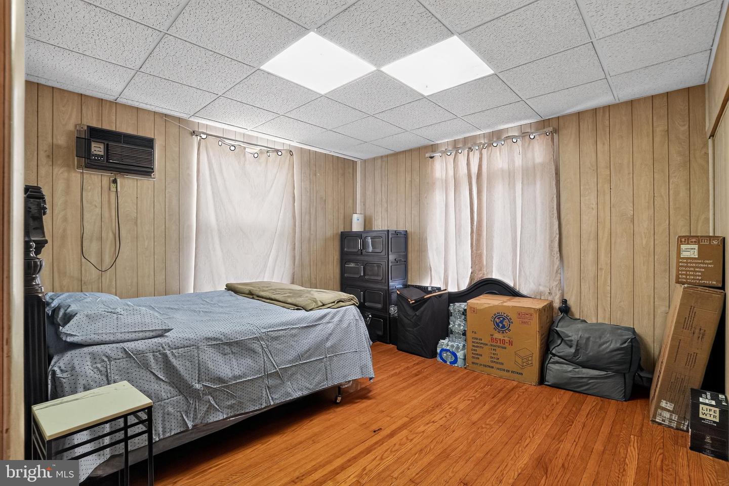 108 E Township Line Rd Property Photo 24