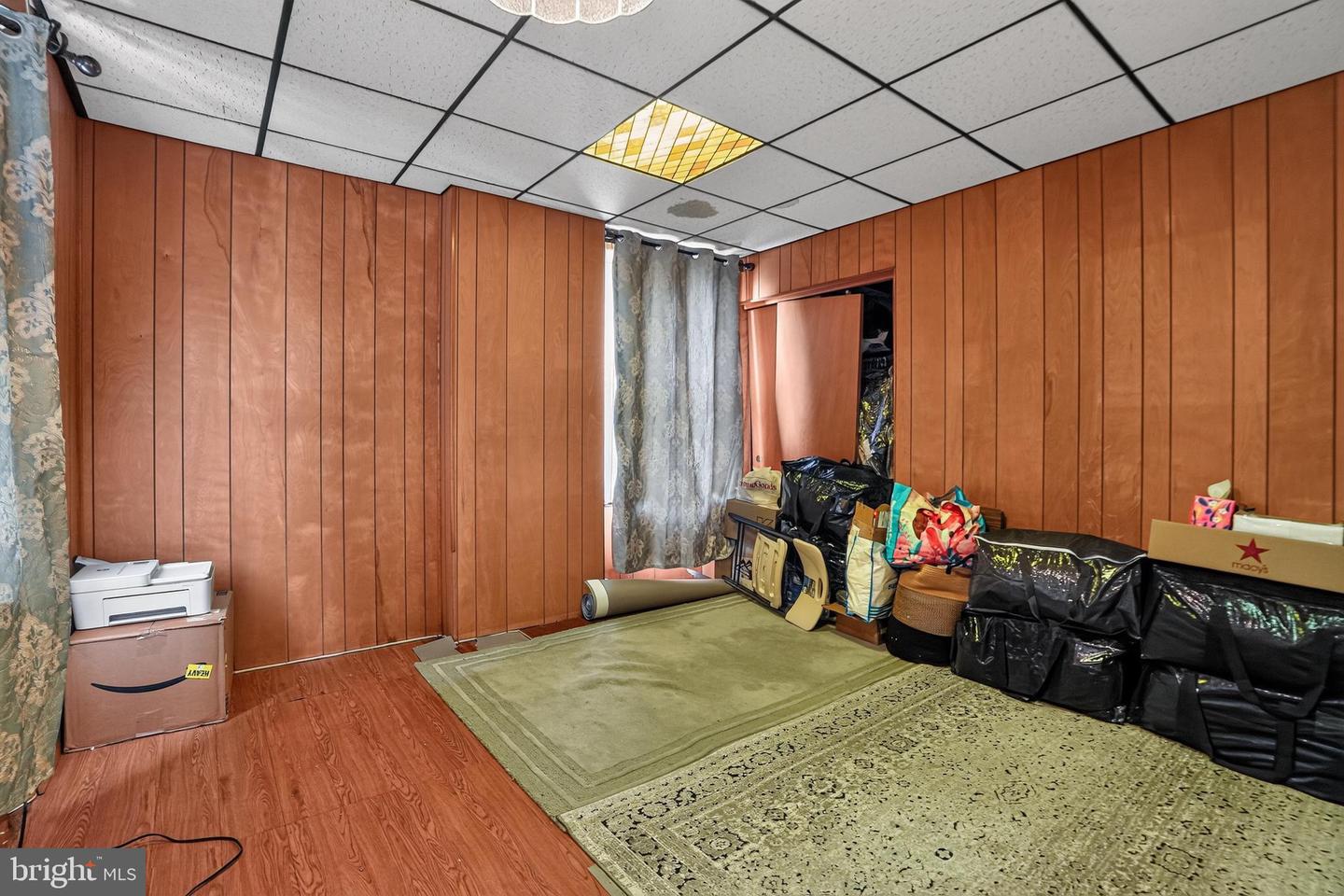 108 E Township Line Rd Property Photo 25