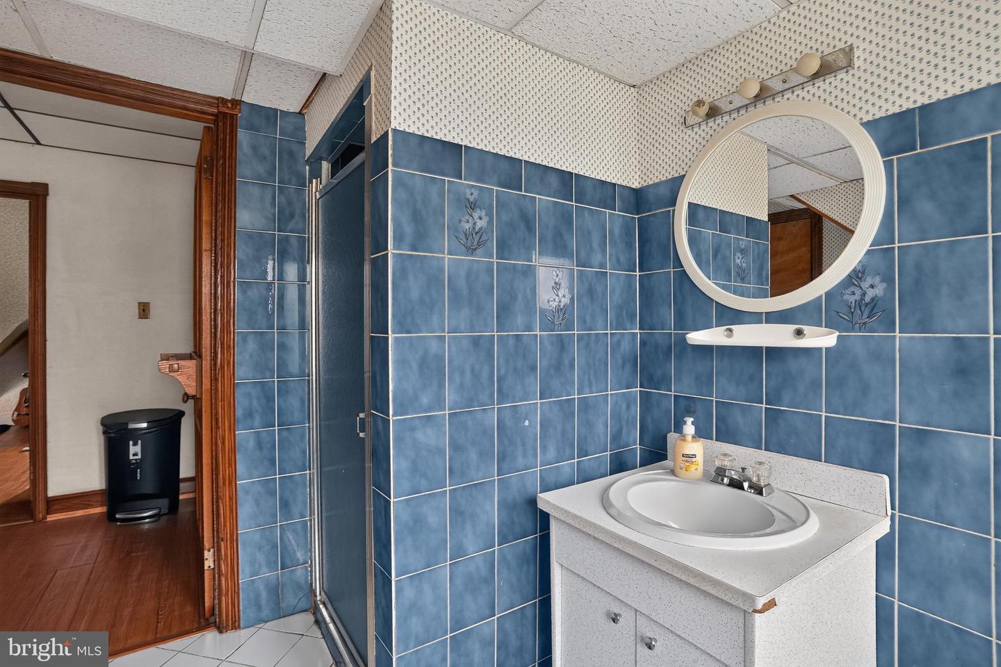 108 E Township Line Rd Property Photo 31