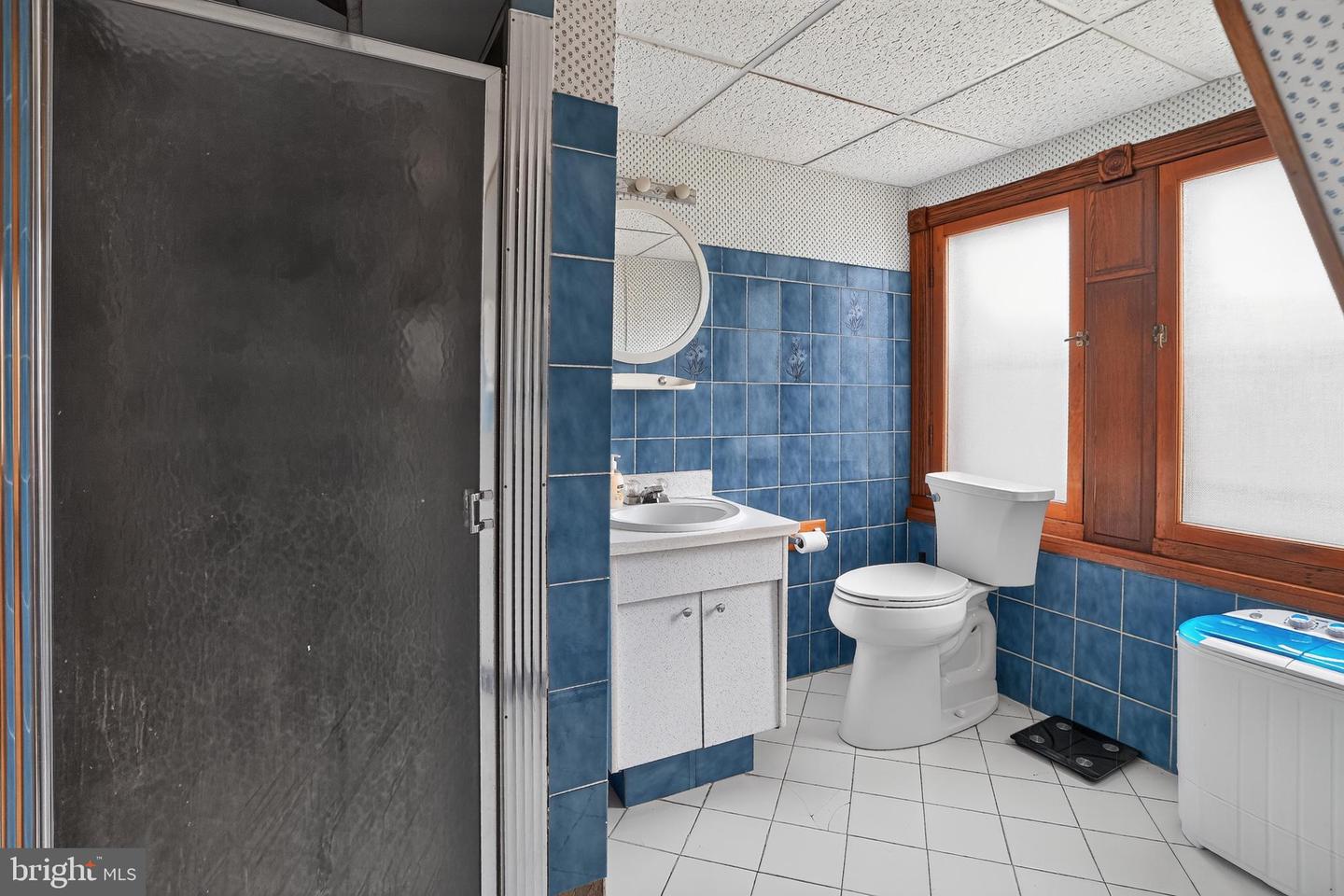 108 E Township Line Rd Property Photo 32