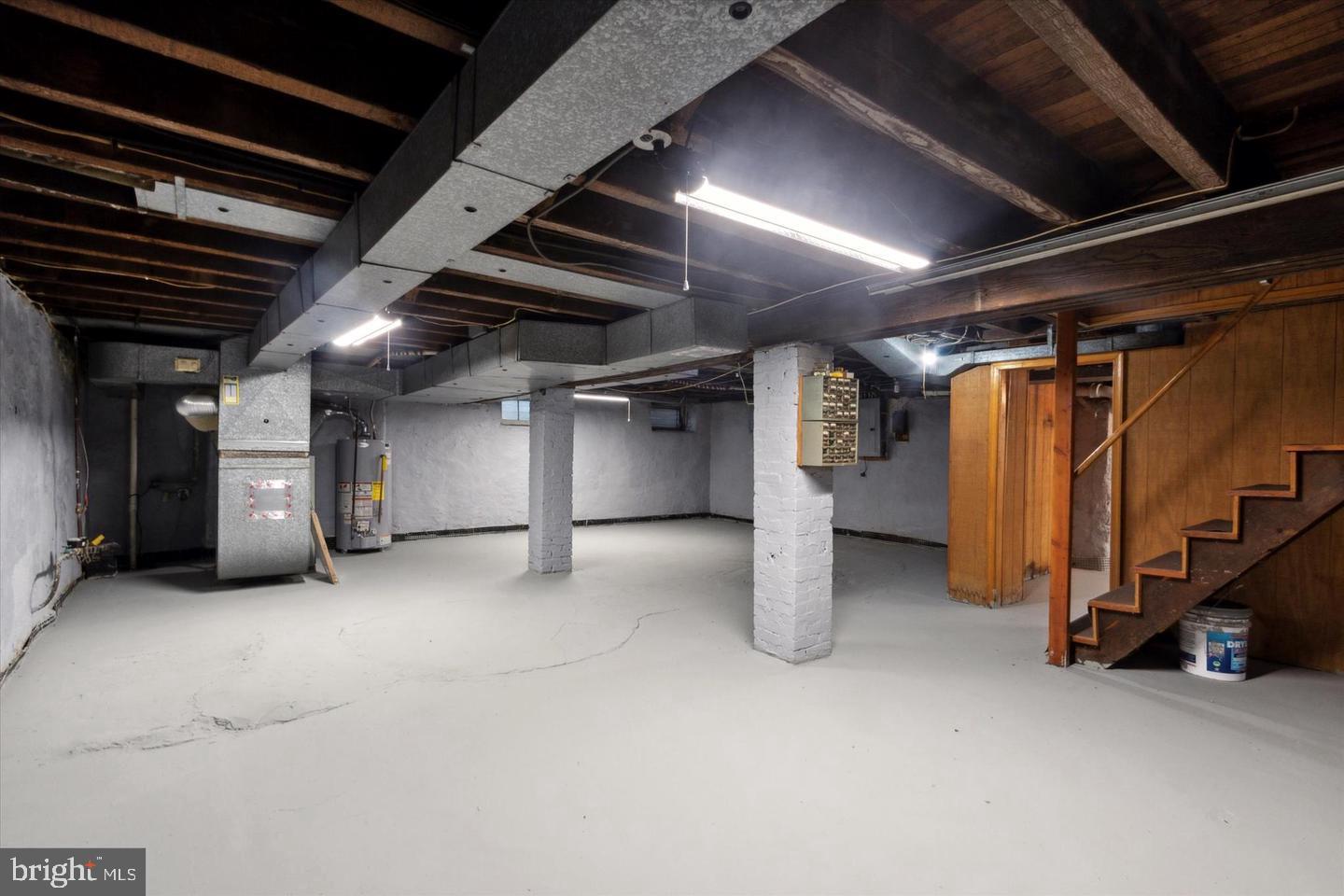 108 E Township Line Rd Property Photo 34