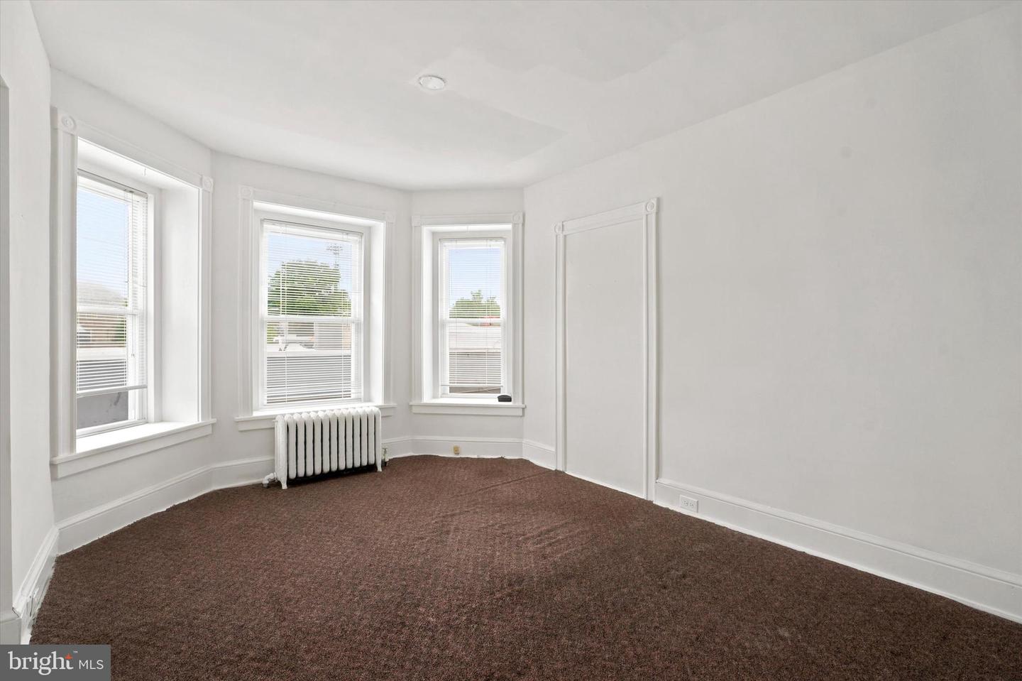 2206 Darby Rd Property Photo 22