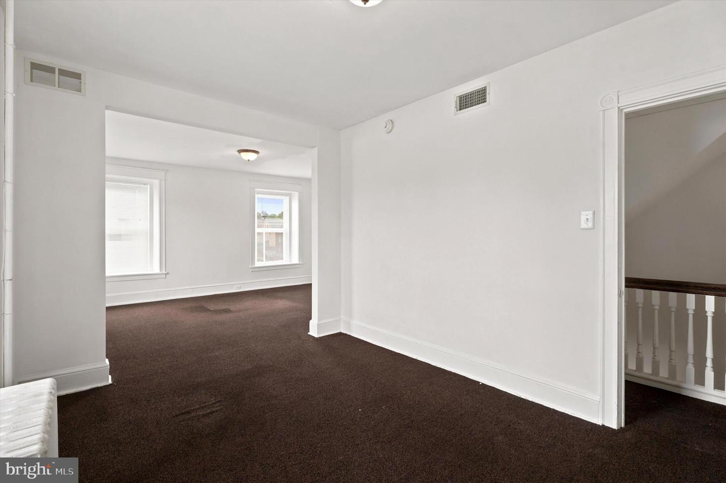 2206 Darby Rd Property Photo 25