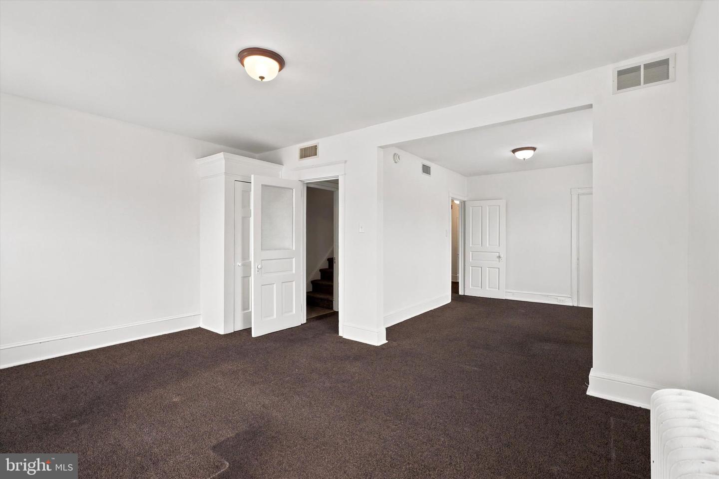 2206 Darby Rd Property Photo 26