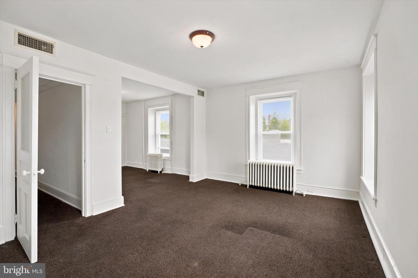 2206 Darby Rd Property Photo 27