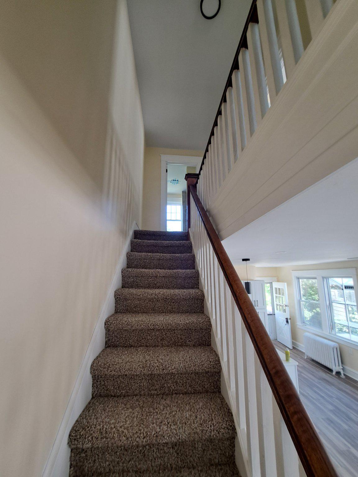 637 10th Ave Property Photo 11