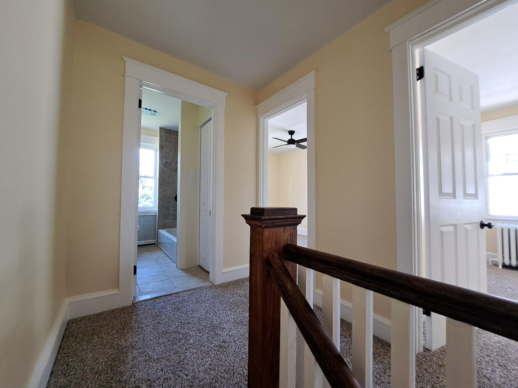 637 10th Ave Property Photo 13