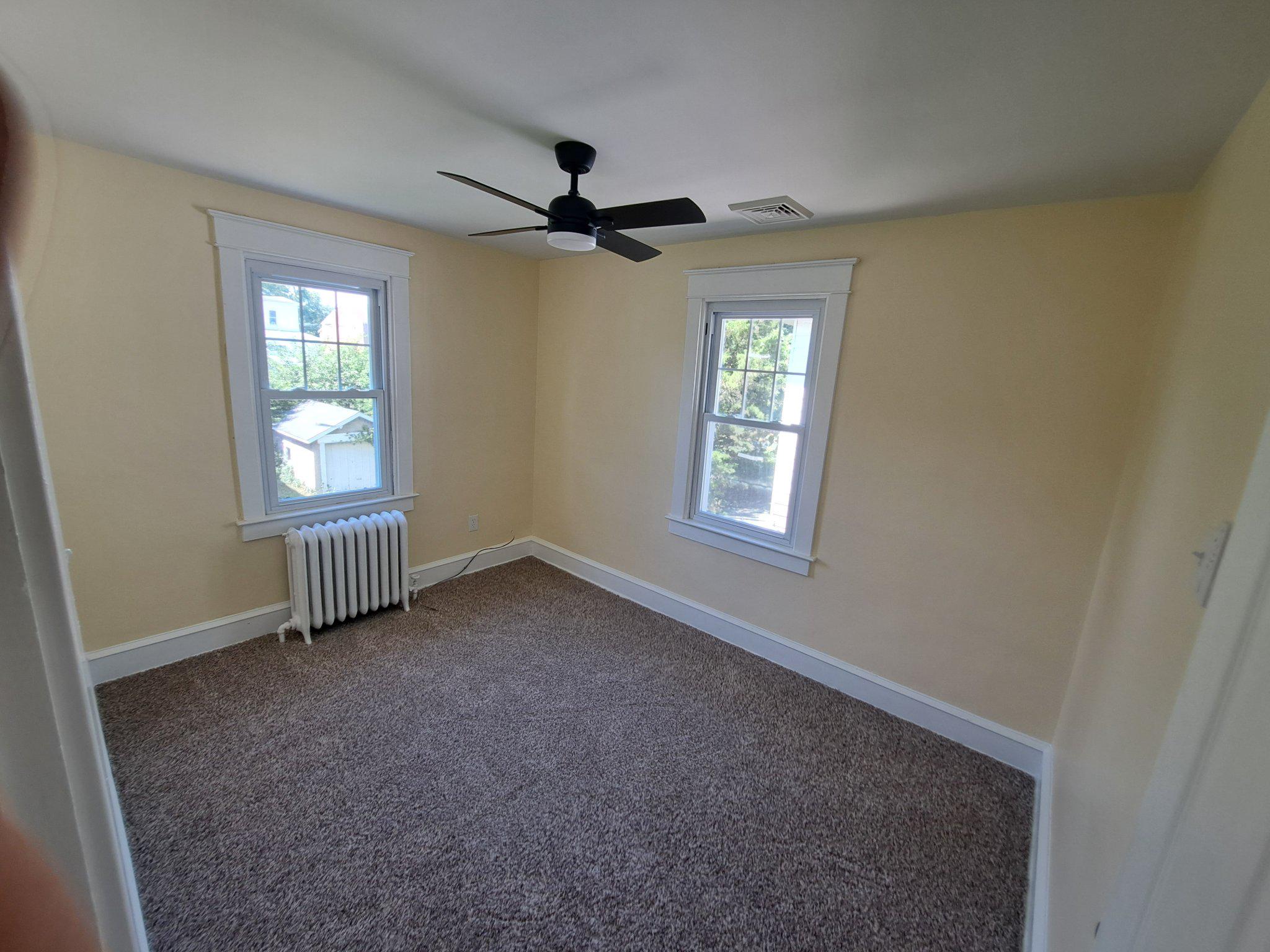 637 10th Ave Property Photo 19