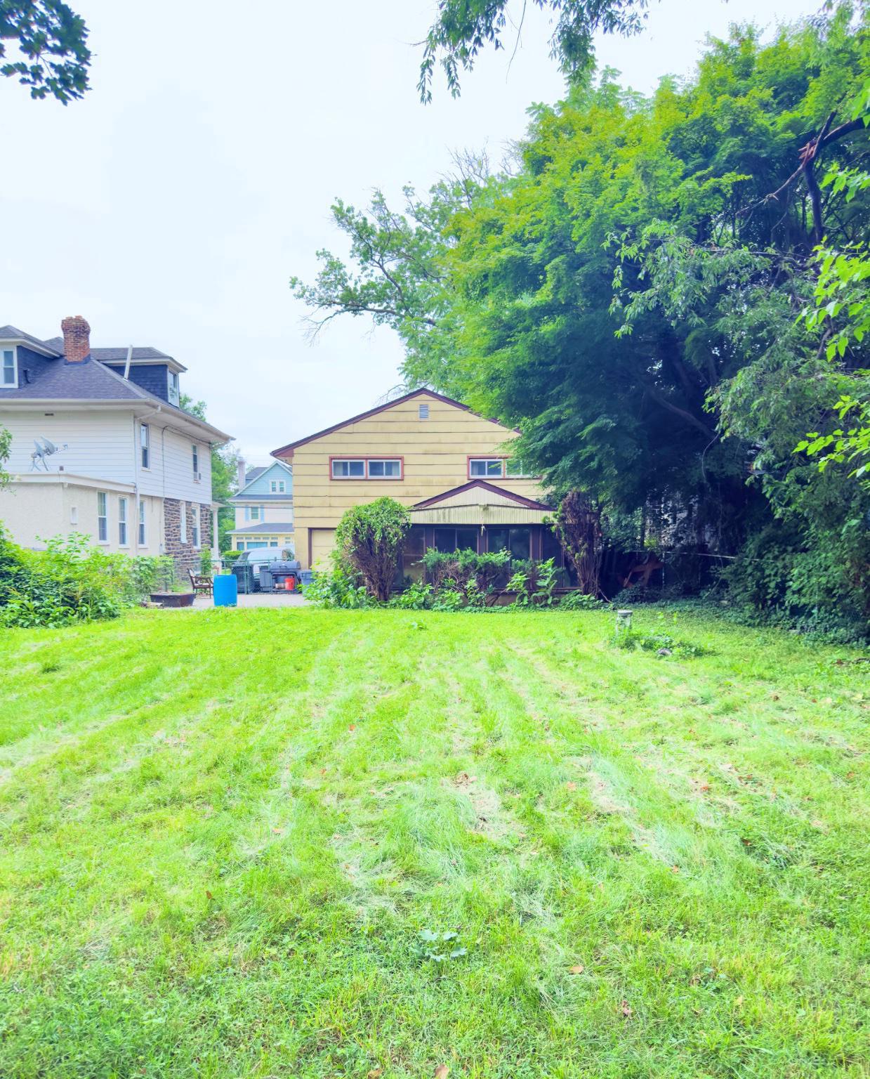 115 E Providence Rd Property Photo 4
